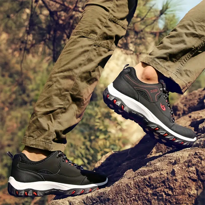 Valeska™ Wanderschuhe