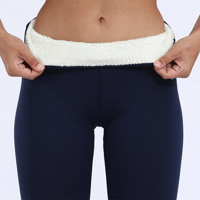 GemütlicherFlex™ Winterfester Kuschelsitz