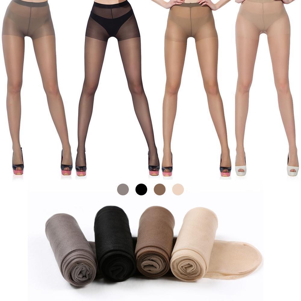 WeichesStretch™ Fördert nahtlosen Komfort
