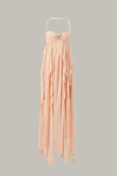 Rafaela™ - Ariel Maxikleid
