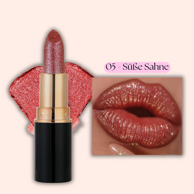 GlanzKuss™ Lippenperfektionierende Power