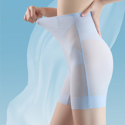 Ziska™ Ultra Slim Hip Lift Tummy Control Höschen