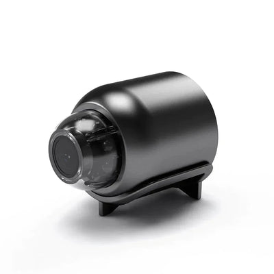 GeheimeKamera™ Mini Wireless Wifi Kamera 1080P HD
