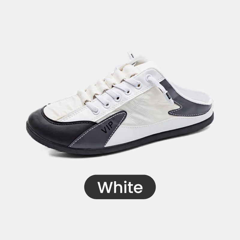 HerrenLoafer™ Stylisch und atmungsaktiv