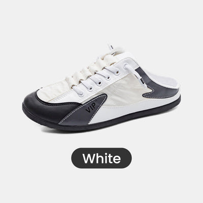 HerrenLoafer™ Stylisch und atmungsaktiv