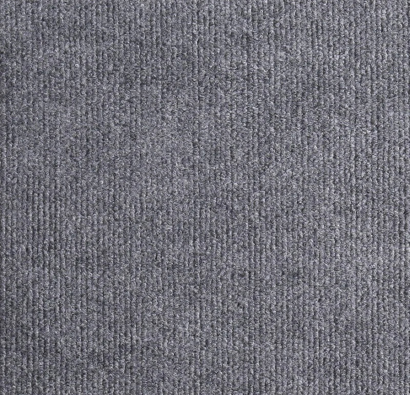 KlauenPolster™ Kratzmatte für Katzenkrallen (1+1 gratis)