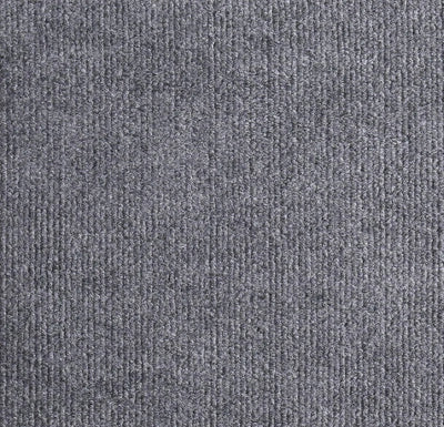 KlauenPolster™ Kratzmatte für Katzenkrallen (1+1 gratis)