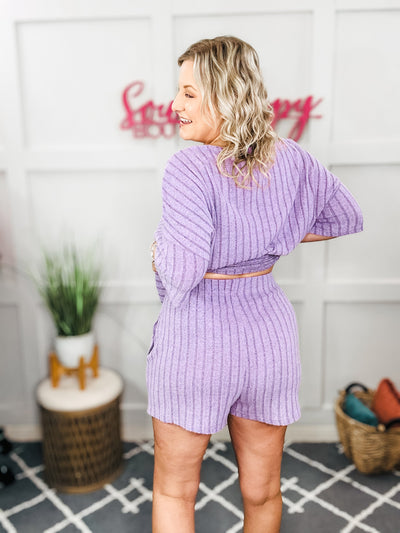 Talia™ Bequeme Sommerkleidung