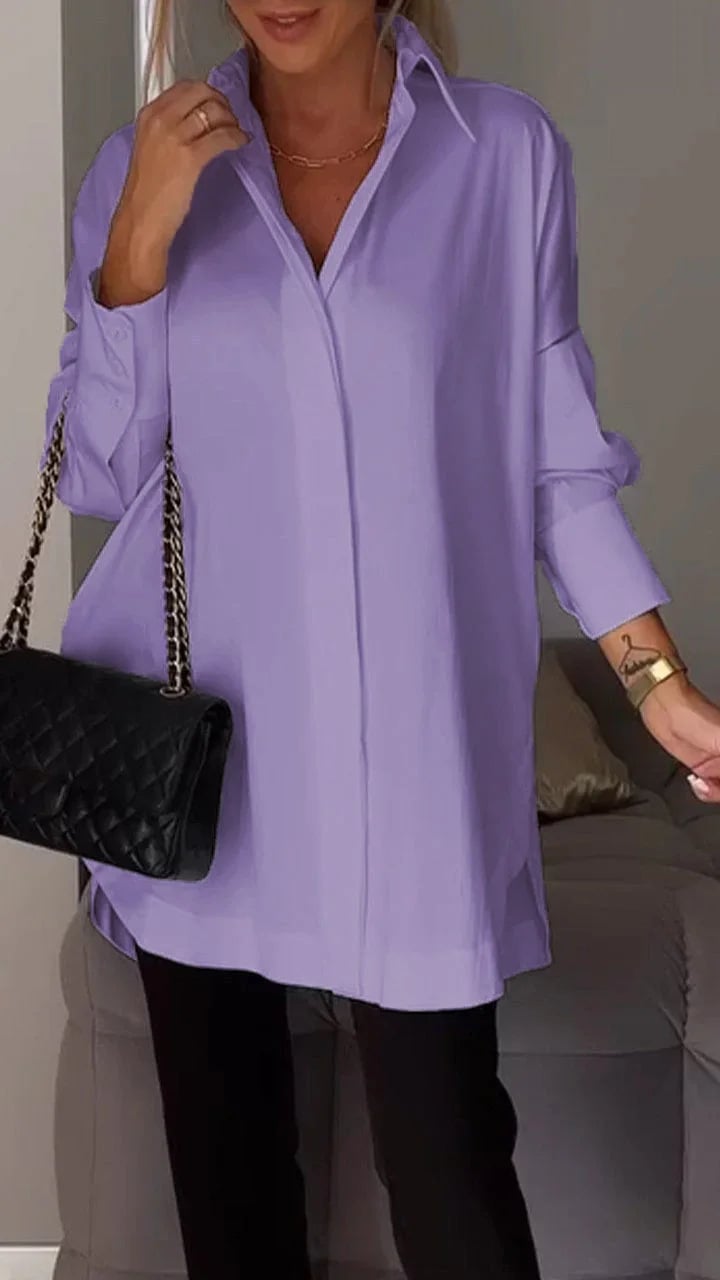 WeicherFluss™ Verbessert den eleganten Stil