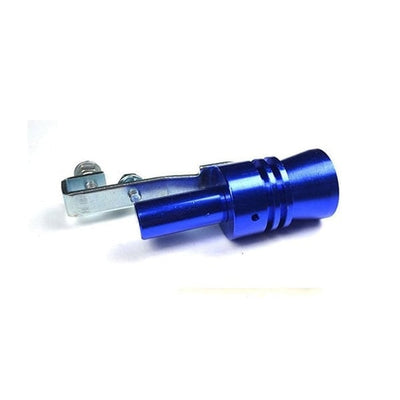 2+1 Gratis | ÜberSchallknall™ Verbessertes Turbo-Röhren