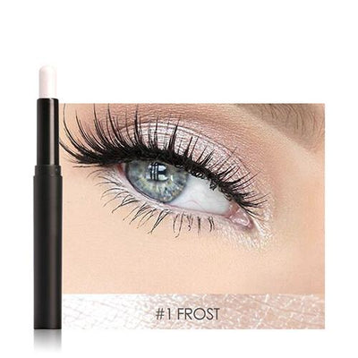 AugenGlanz™ Müheloser Augen-Glamour