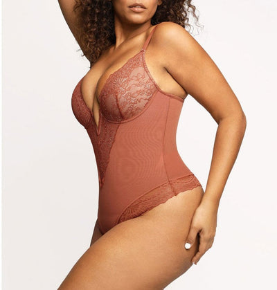 Anya™ Sexy und doch anspruchsvoll