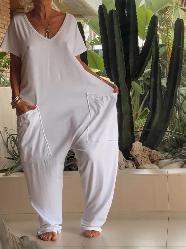 Zara™ Stretch für Komfort