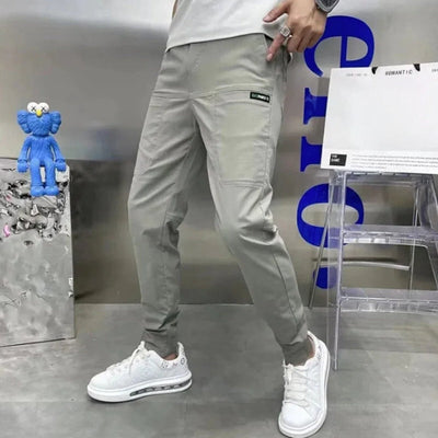 Christoph™ Herren Cargo-Hosen