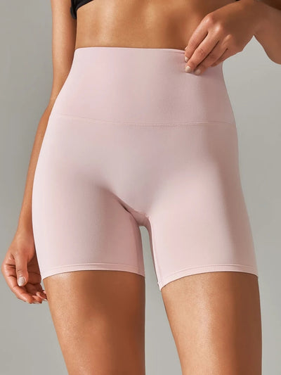 KernShorts™ Dehnen mit Leichtigkeit