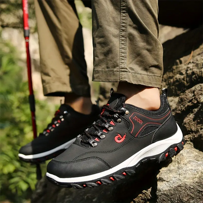 Valeska™ Wanderschuhe