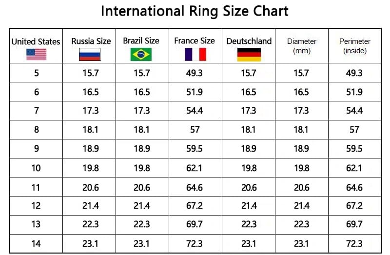 Herren Ring | Totenkopf Design | Handgefertigt aus 925 Sterling Silber