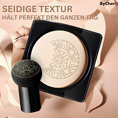 (1+1 KOSTENLOS) LightCushion™ Lang Anhaltende Luftpolster-Schönheitscreme