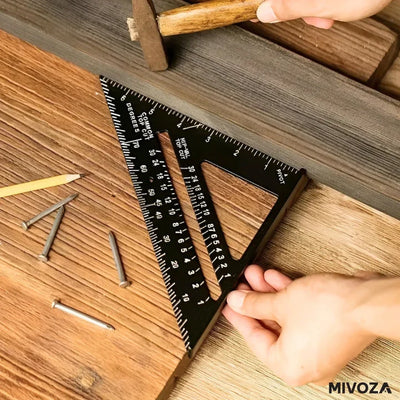 WinkelPro™ Mehrwinkellehre