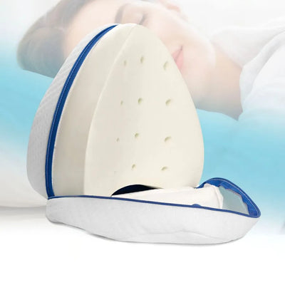 BeinRelief™ Therapeutisches Bein-Kissen