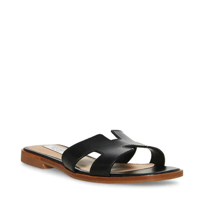 Linovero | Premium Sandalen - Neue Sommerschuhe