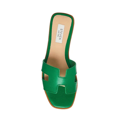 Linovero | Premium Sandalen - Neue Sommerschuhe