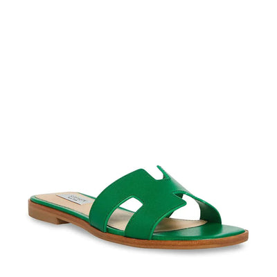 Linovero | Premium Sandalen - Neue Sommerschuhe