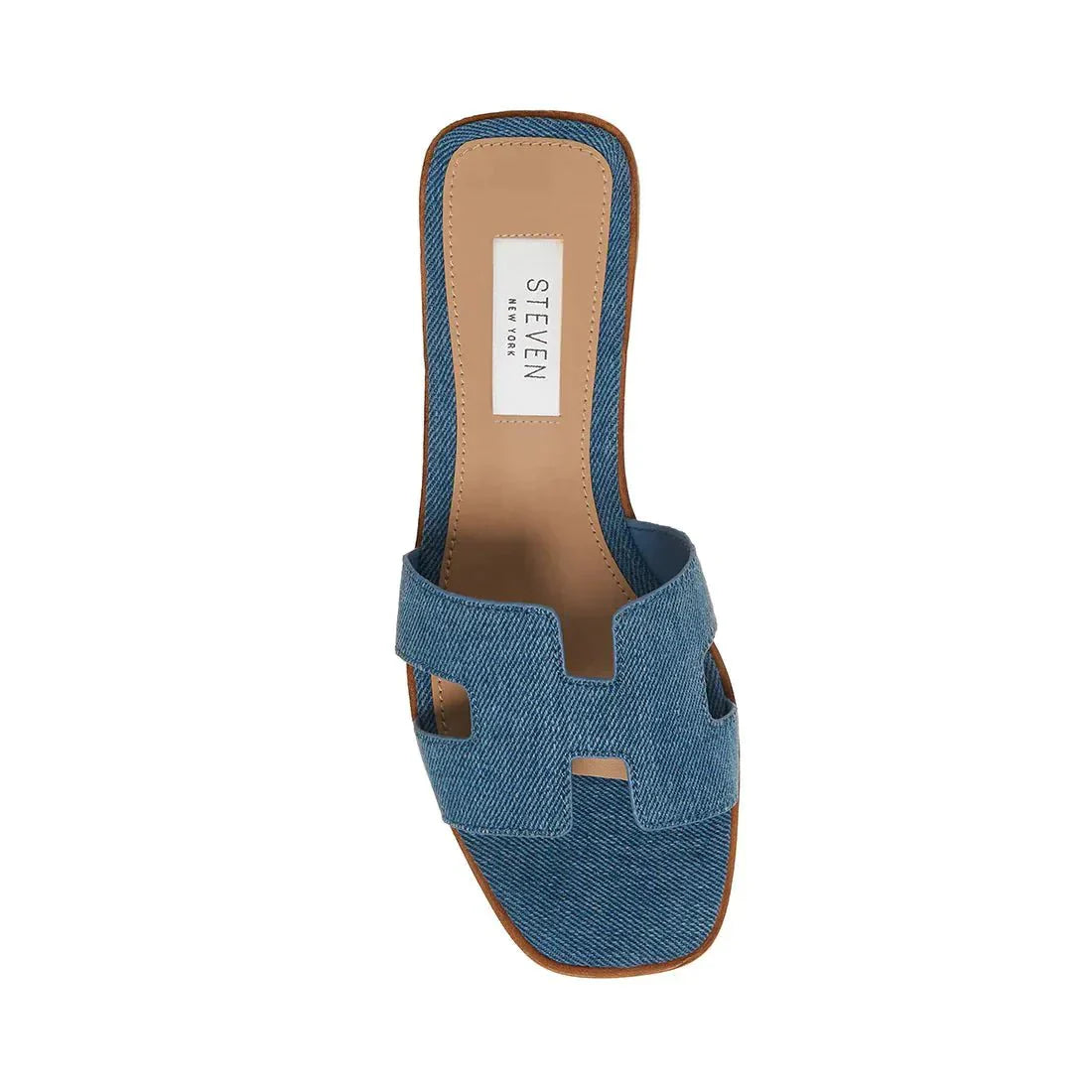 Linovero | Premium Sandalen - Neue Sommerschuhe