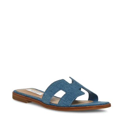 Linovero | Premium Sandalen - Neue Sommerschuhe
