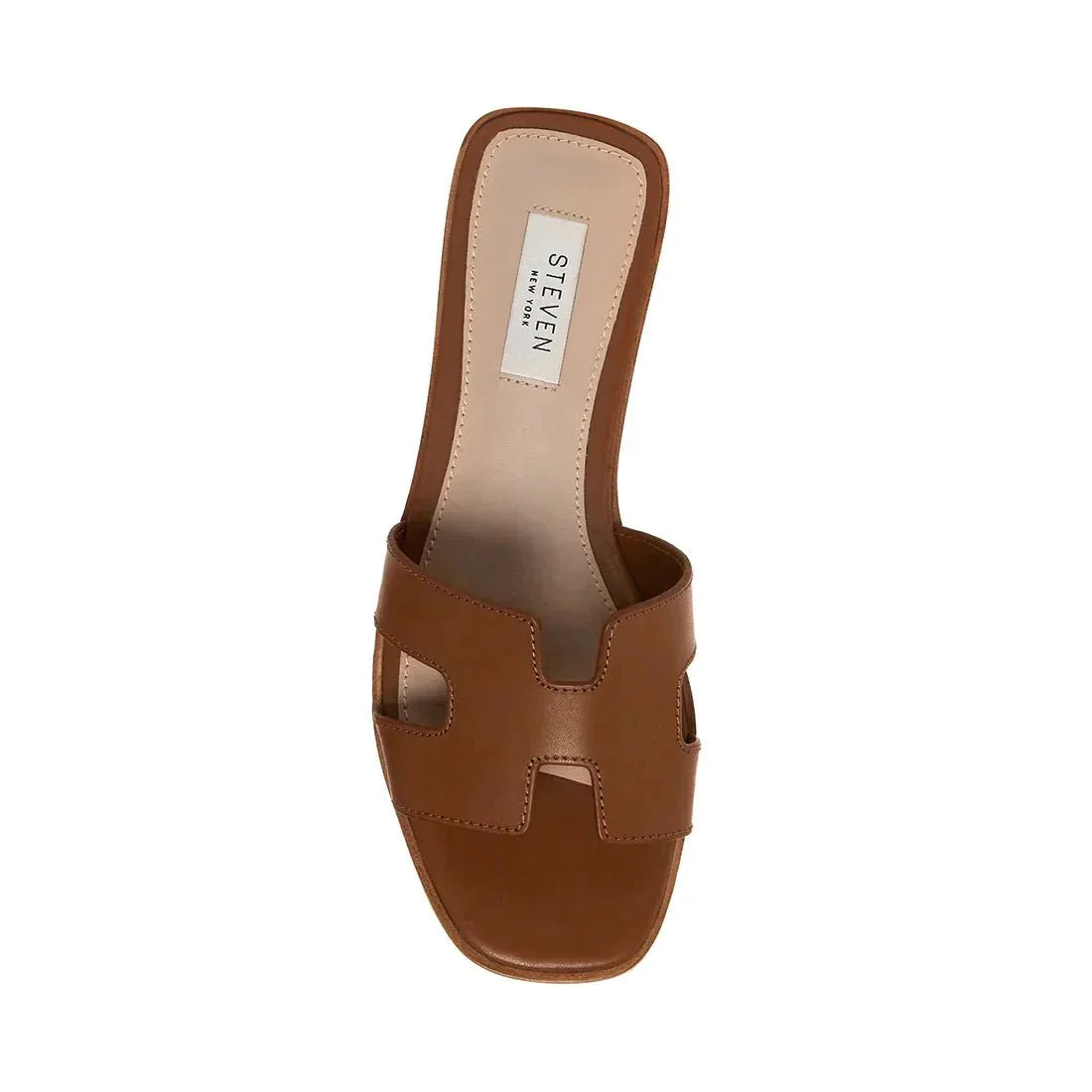 Linovero | Premium Sandalen - Neue Sommerschuhe