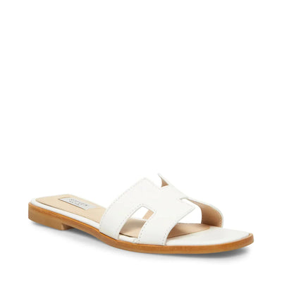 Linovero | Premium Sandalen - Neue Sommerschuhe