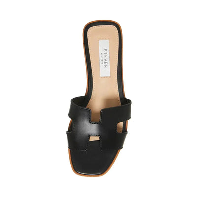 Linovero | Premium Sandalen - Neue Sommerschuhe
