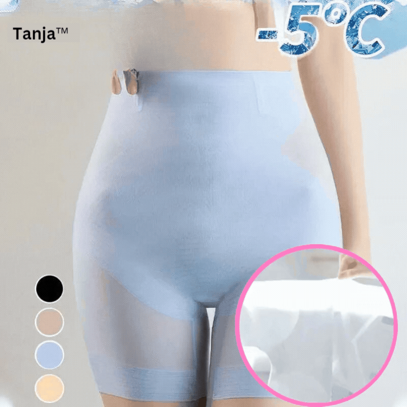 Tanja™ 3-in-1 Shapewear für Frauen