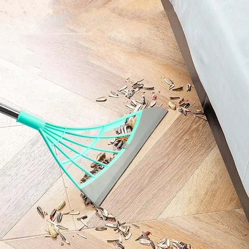 FlexiBesen™ Multifunktionaler Schabbesen