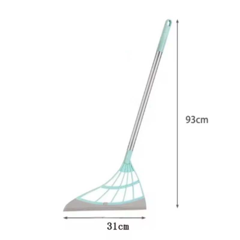 FlexiBesen™ Multifunktionaler Schabbesen