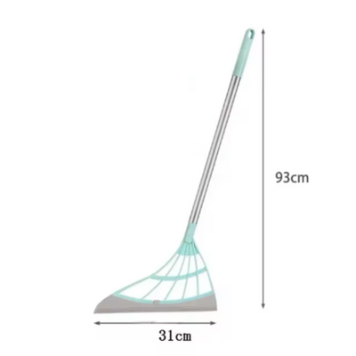 FlexiBesen™ Multifunktionaler Schabbesen