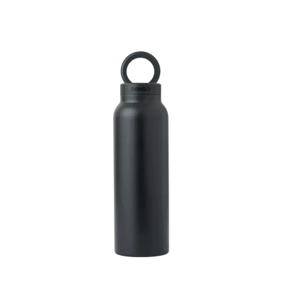 FlaschenDock™ Schlürfen und Blättern