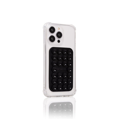 MateHalten™ Sichere Telefonhalterung