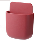 BeutelNest™ Ordnung Leicht Gemacht