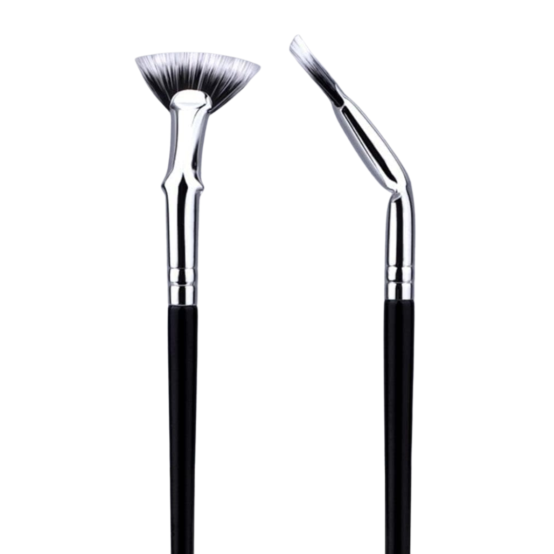 Magnetische Wimpern | CharmeWimpern™ | Voller & Natürlich Look | Wiederverwendbar & Einfach anzubringen