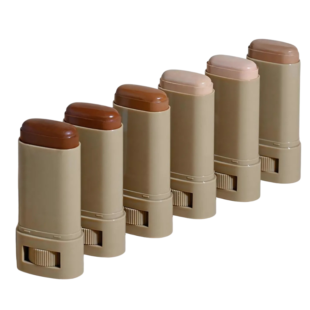 PuurMeng™ Feuchtigkeitsspendender Hautperfektionierer