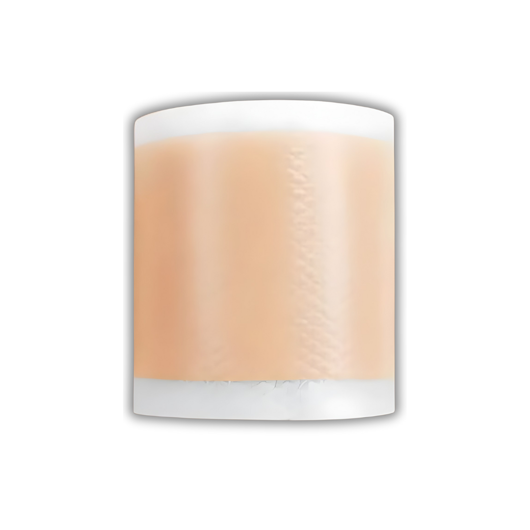 Wiederverwendbare Anti-Falten-Patches | Schlafpads für Gesicht & Stirn | Glättet Linien & Falten über Nacht