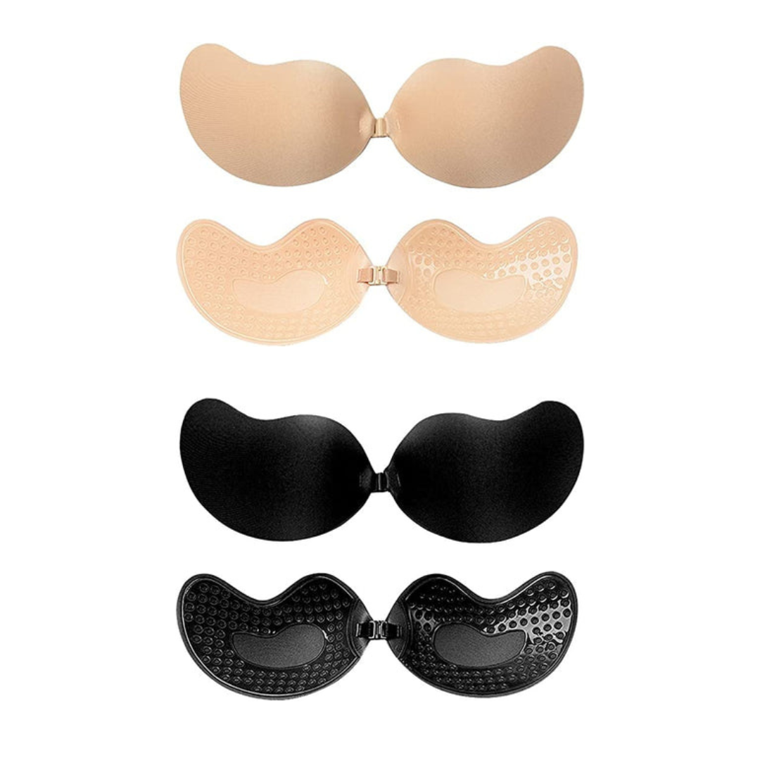 1+1 GRATIS | BloßerBoost™ Unsichtbar und doch unterstützend