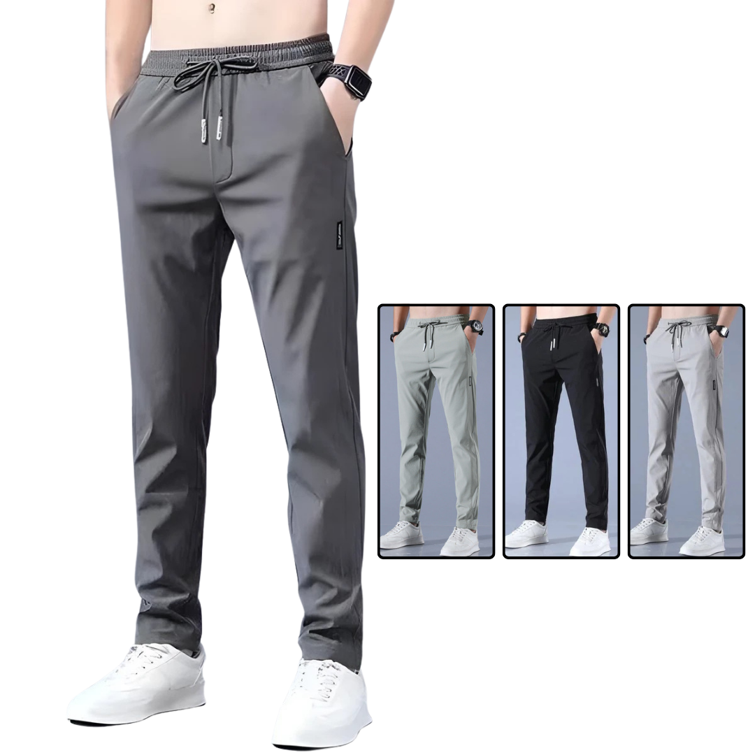 Gretel™ Unisex StretchHose