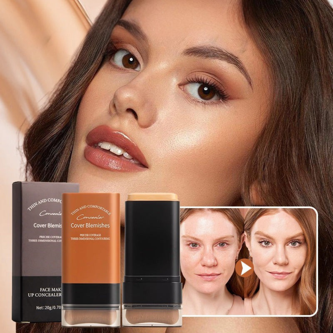 PerfektStrich™ Makelloser Concealer-Stick