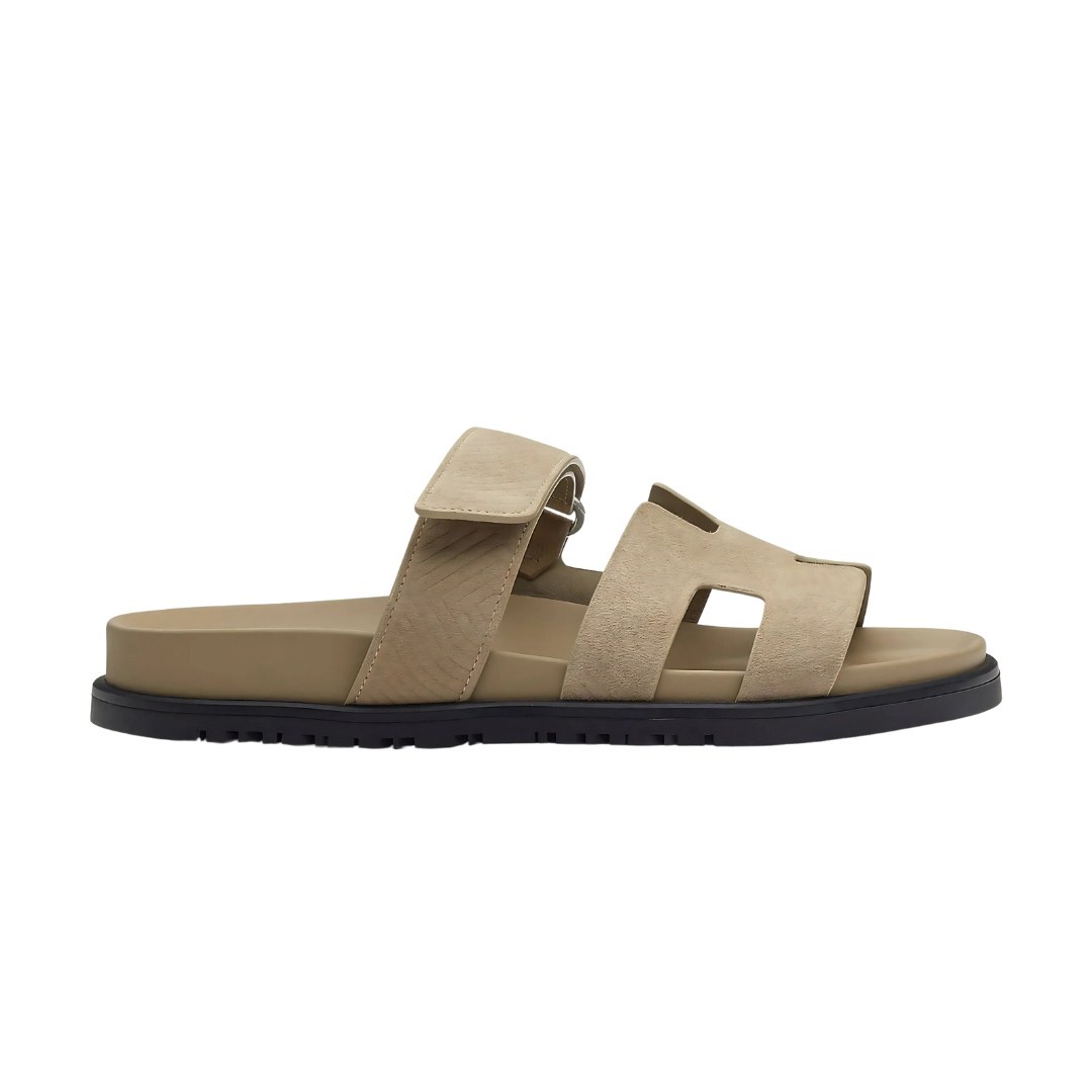 Damen Sandalen | Elegant & Bequem | Sommer Slip-On
