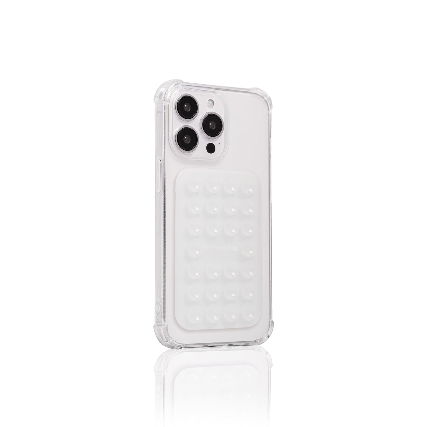 MateHalten™ Sichere Telefonhalterung