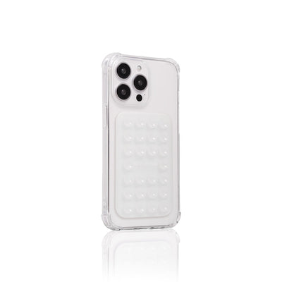 MateHalten™ Sichere Telefonhalterung