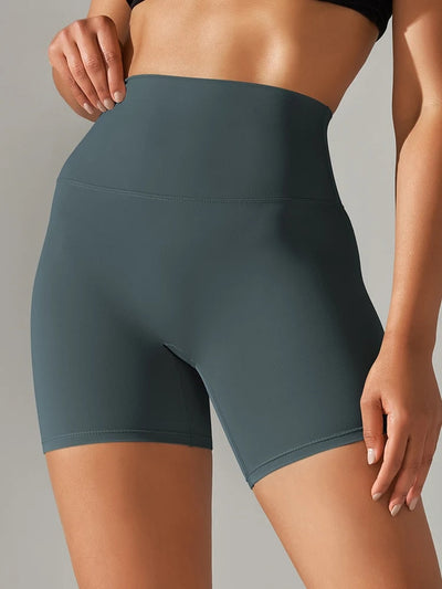 KernShorts™ Dehnen mit Leichtigkeit