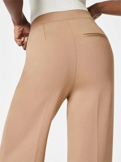 BreiterCharme™ Highlights Entspannte Eleganz